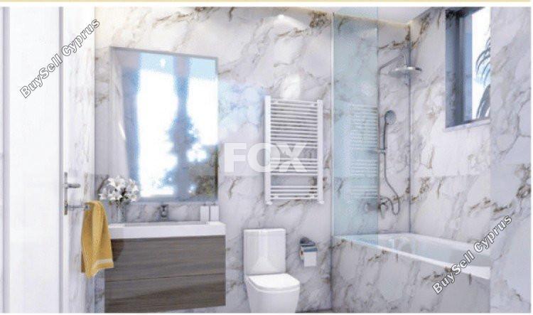 3 bedroom apartment for sale agios athanasios limassol 1158854 image 10389790