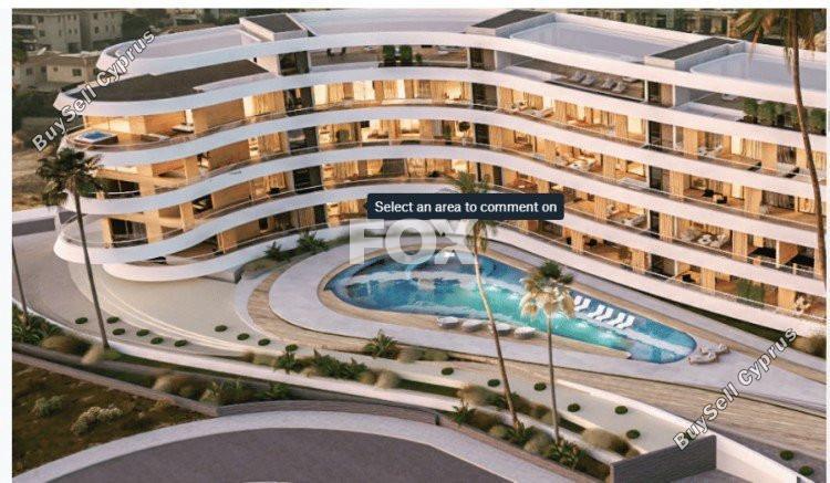 3 bedroom apartment for sale agios athanasios limassol 1158854 image 10389795