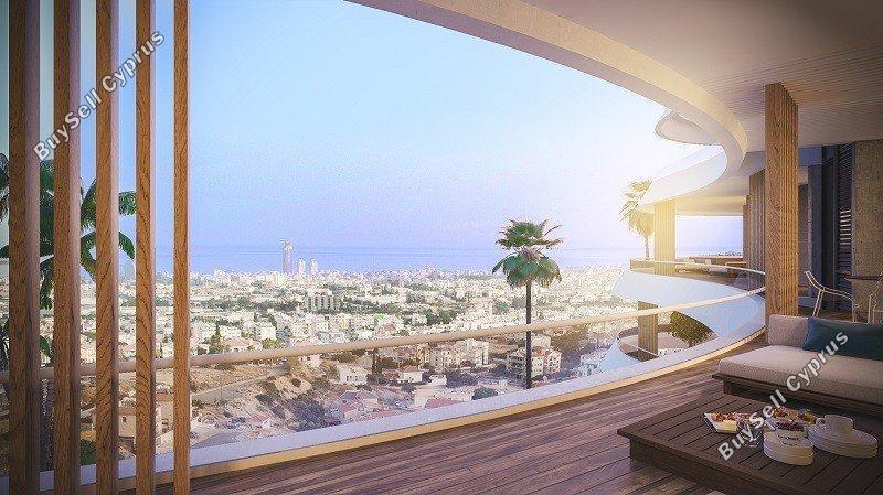 3 bedroom apartment for sale agios athanasios limassol 1176854 image 7455390
