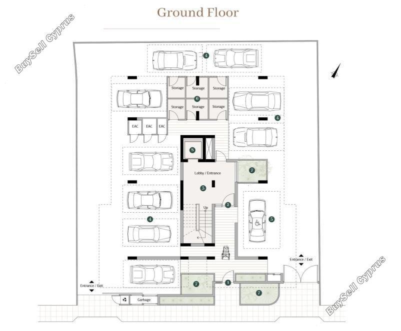 3 bedroom apartment for sale agios nektarios limassol 1679854 image 10134933