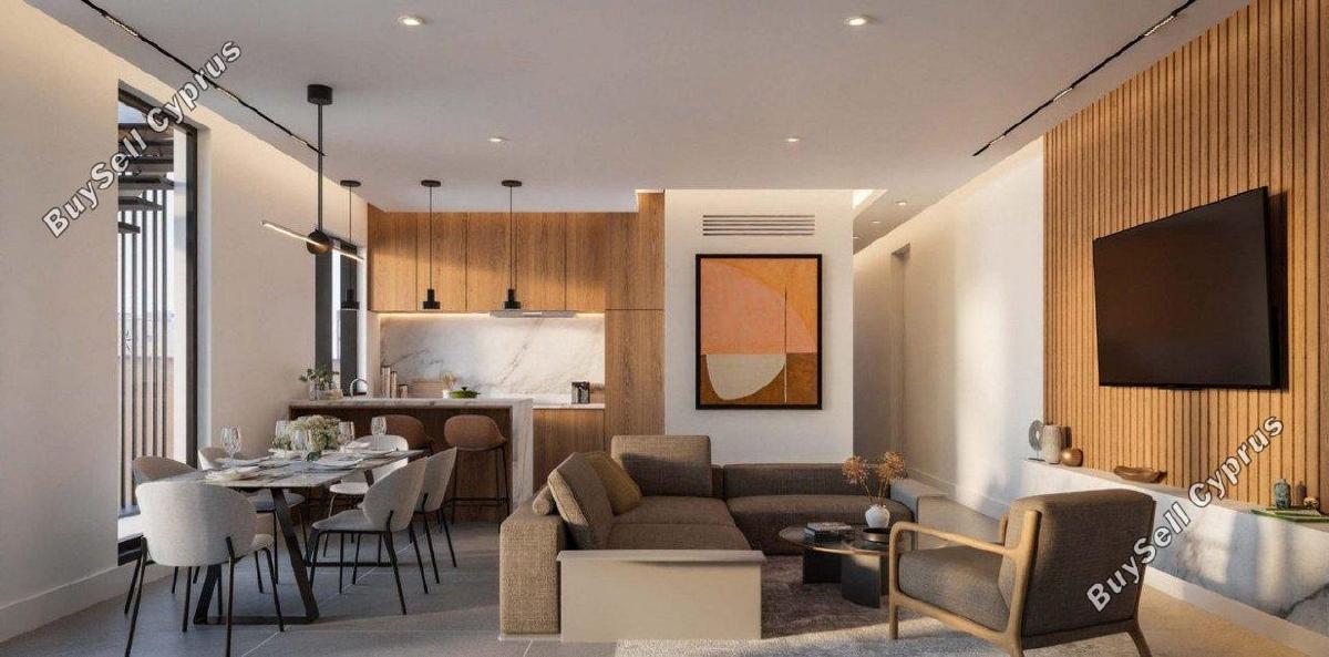 3 bedroom apartment for sale agios nektarios limassol 1679854 image 10134940