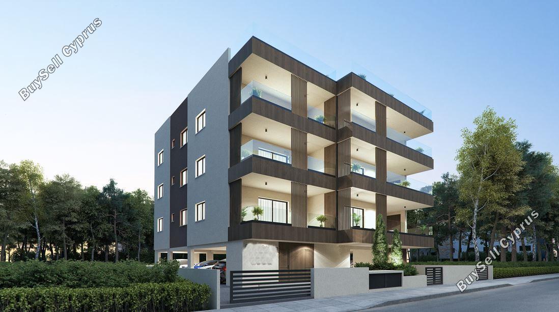 3 bedroom apartment for sale agios nicolaos limassol 8382854 image 14716837