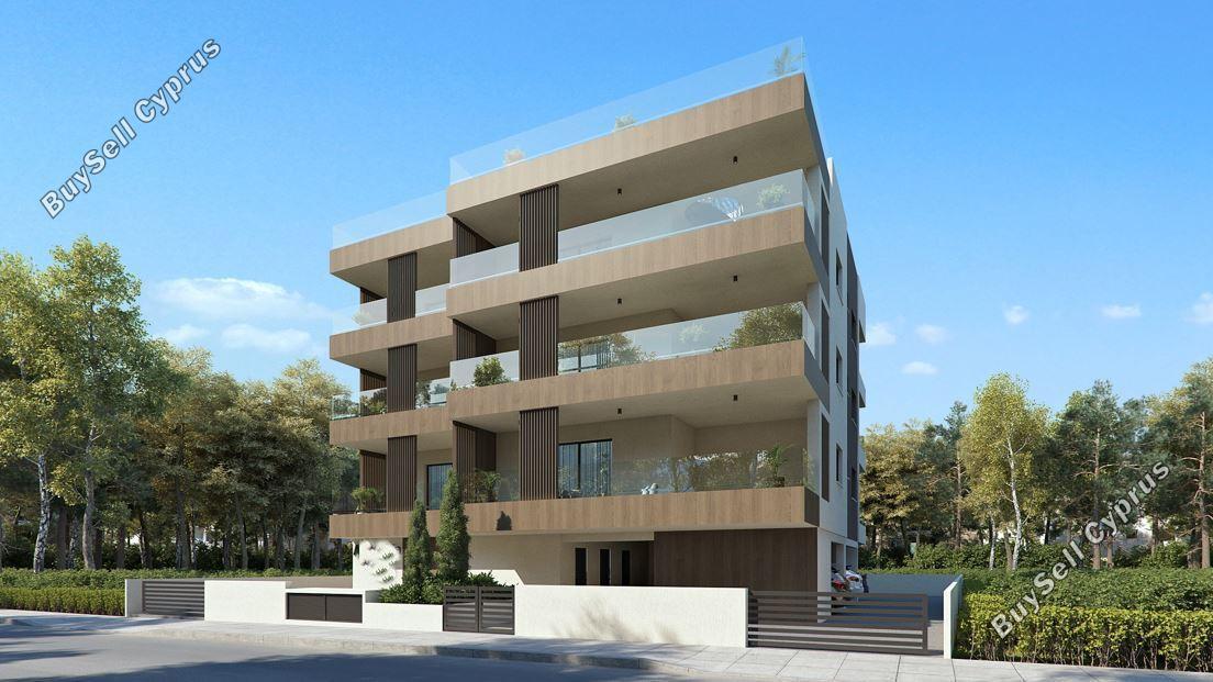 3 bedroom apartment for sale agios nicolaos limassol 8382854 image 14716839