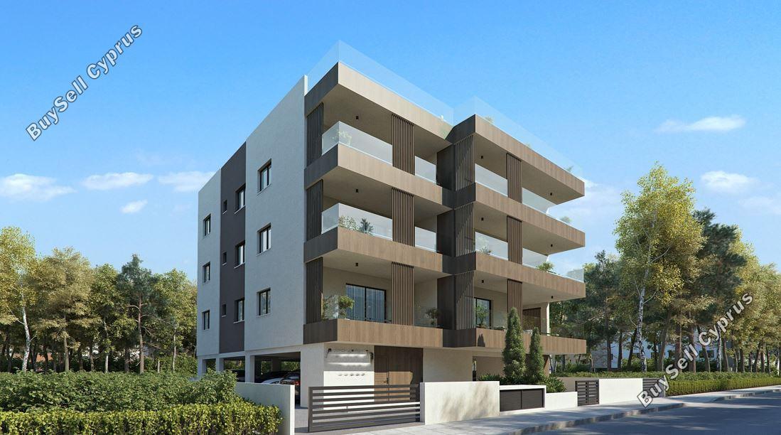 3 bedroom apartment for sale agios nicolaos limassol 8382854 image 14716840