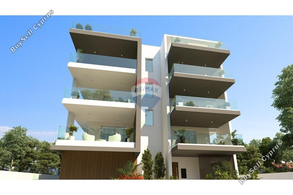3 bedroom apartment for sale aradippou larnaca 8692854 image 16245907