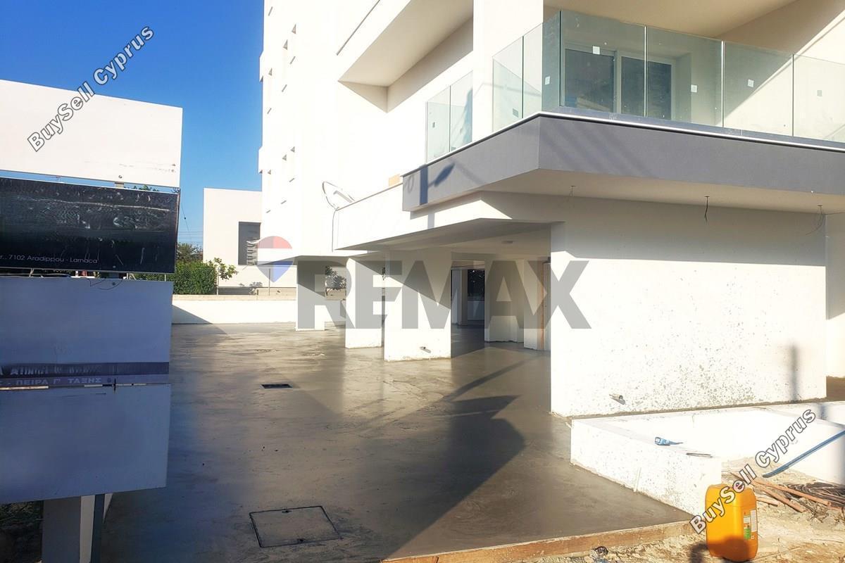 3 bedroom apartment for sale aradippou larnaca 8692854 image 16245911