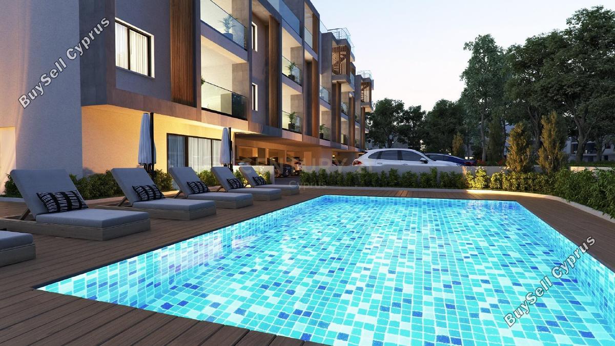 3 bedroom apartment for sale dekeleia larnaca 1419854 image 15166833