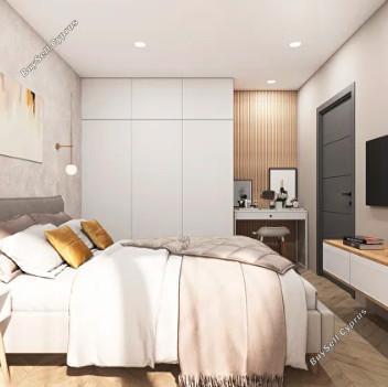 3 bedroom apartment for sale katholiki limassol 8412854 image 14908687