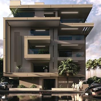 3 bedroom apartment for sale katholiki limassol 8412854 image 14908690