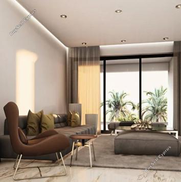 3 bedroom apartment for sale katholiki limassol 8412854 image 14908693