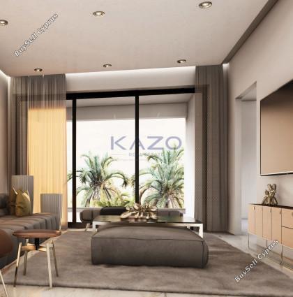 3 bedroom apartment for sale katholiki limassol 8412854 image 14908694