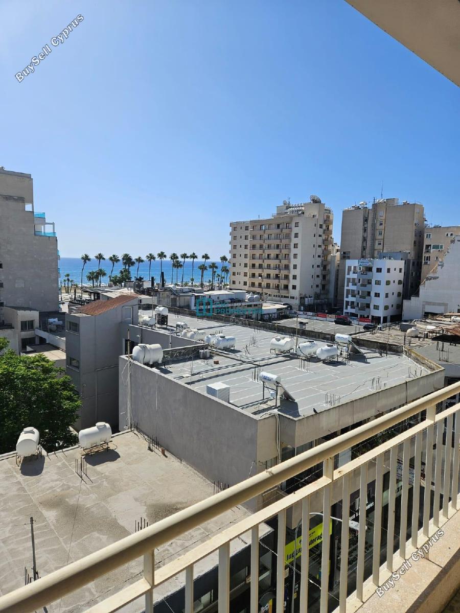 3 bedroom apartment for sale larnaca municipality larnaca 7921854 image 11226665