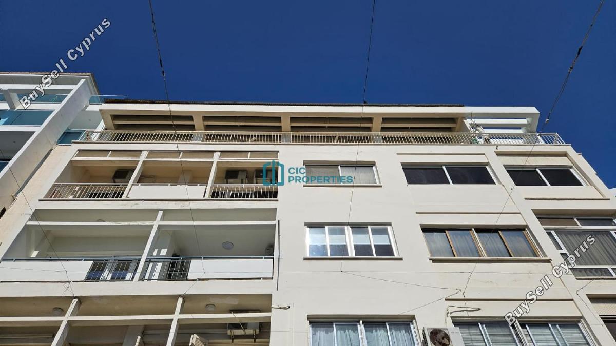 3 bedroom apartment for sale larnaca municipality larnaca 7921854 image 11226666