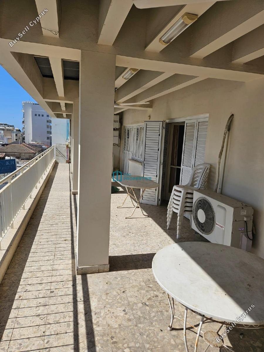 3 bedroom apartment for sale larnaca municipality larnaca 7921854 image 11226667