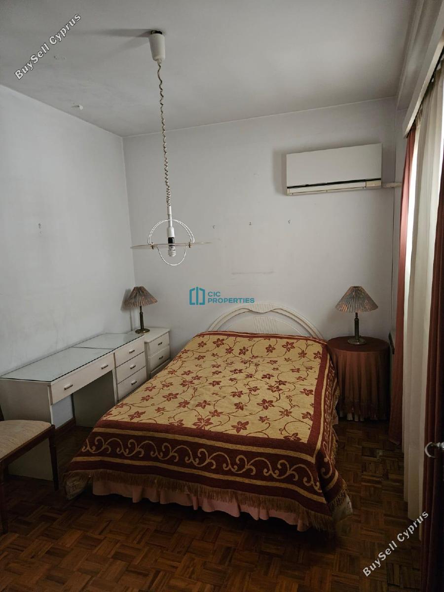 3 bedroom apartment for sale larnaca municipality larnaca 7921854 image 11226668