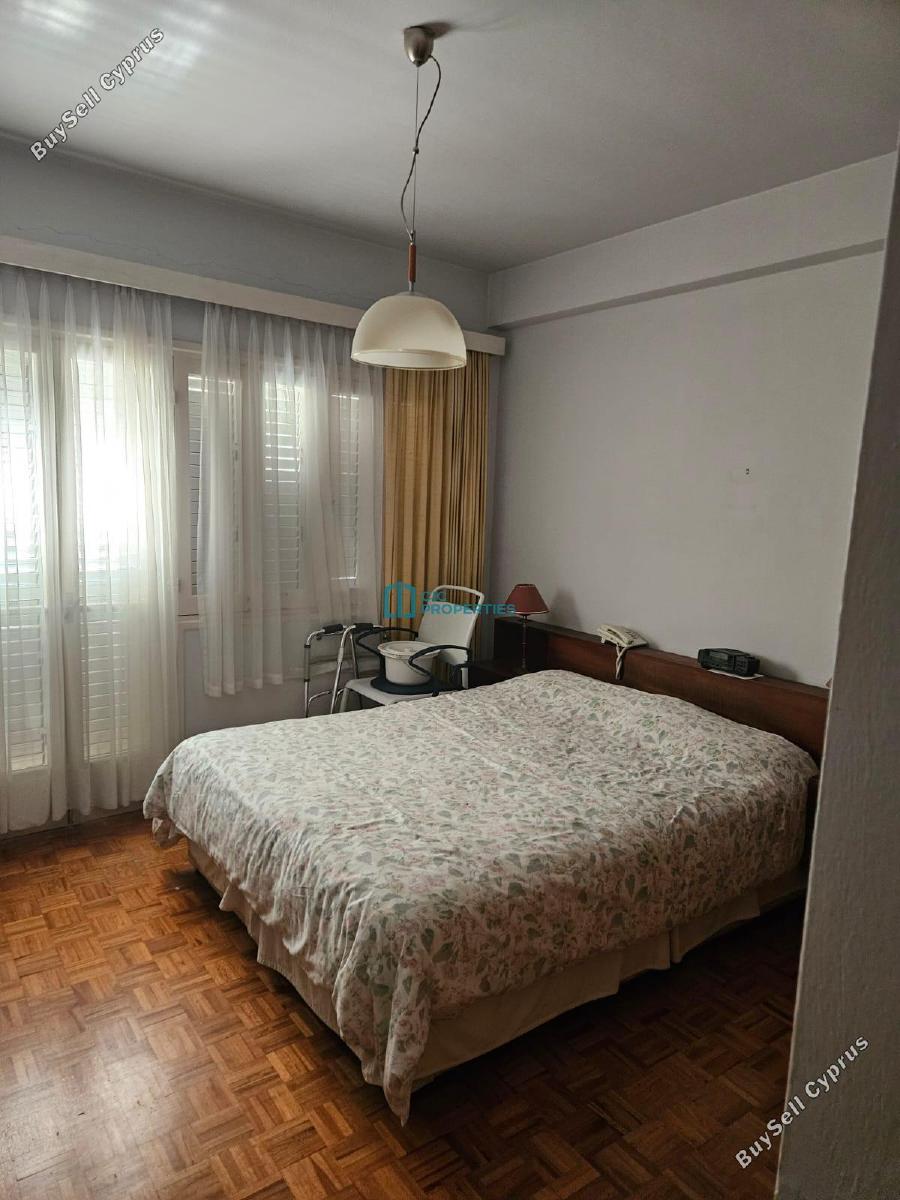 3 bedroom apartment for sale larnaca municipality larnaca 7921854 image 11226669