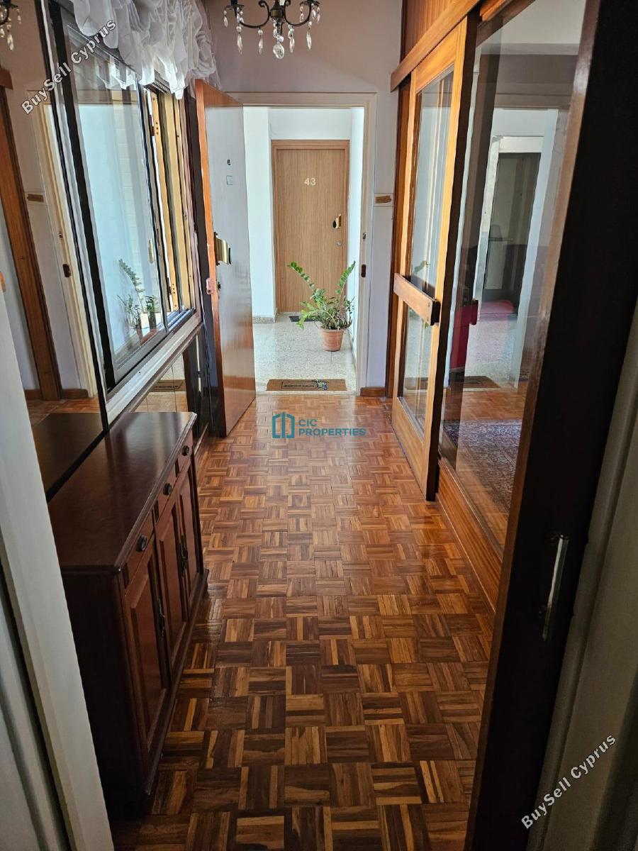 3 bedroom apartment for sale larnaca municipality larnaca 7921854 image 11226671
