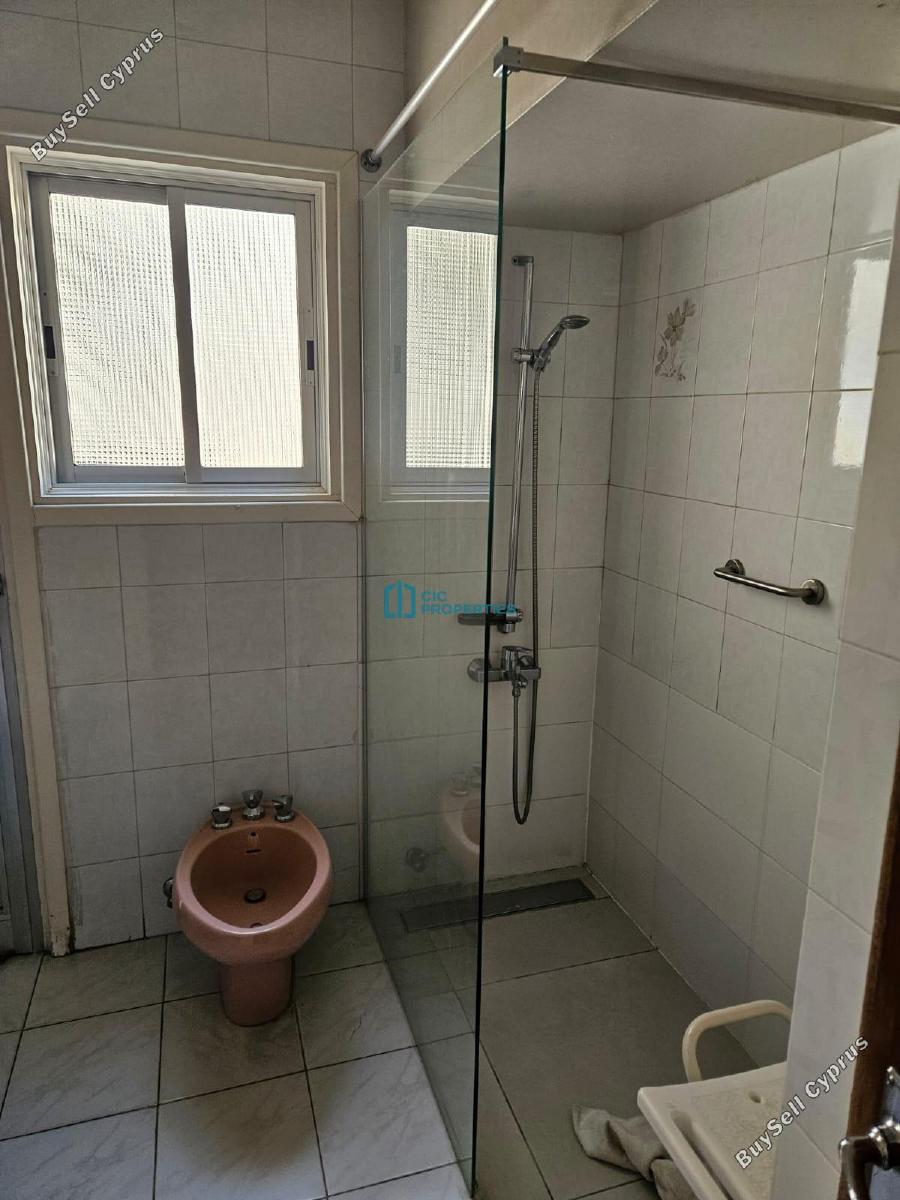 3 bedroom apartment for sale larnaca municipality larnaca 7921854 image 11226673