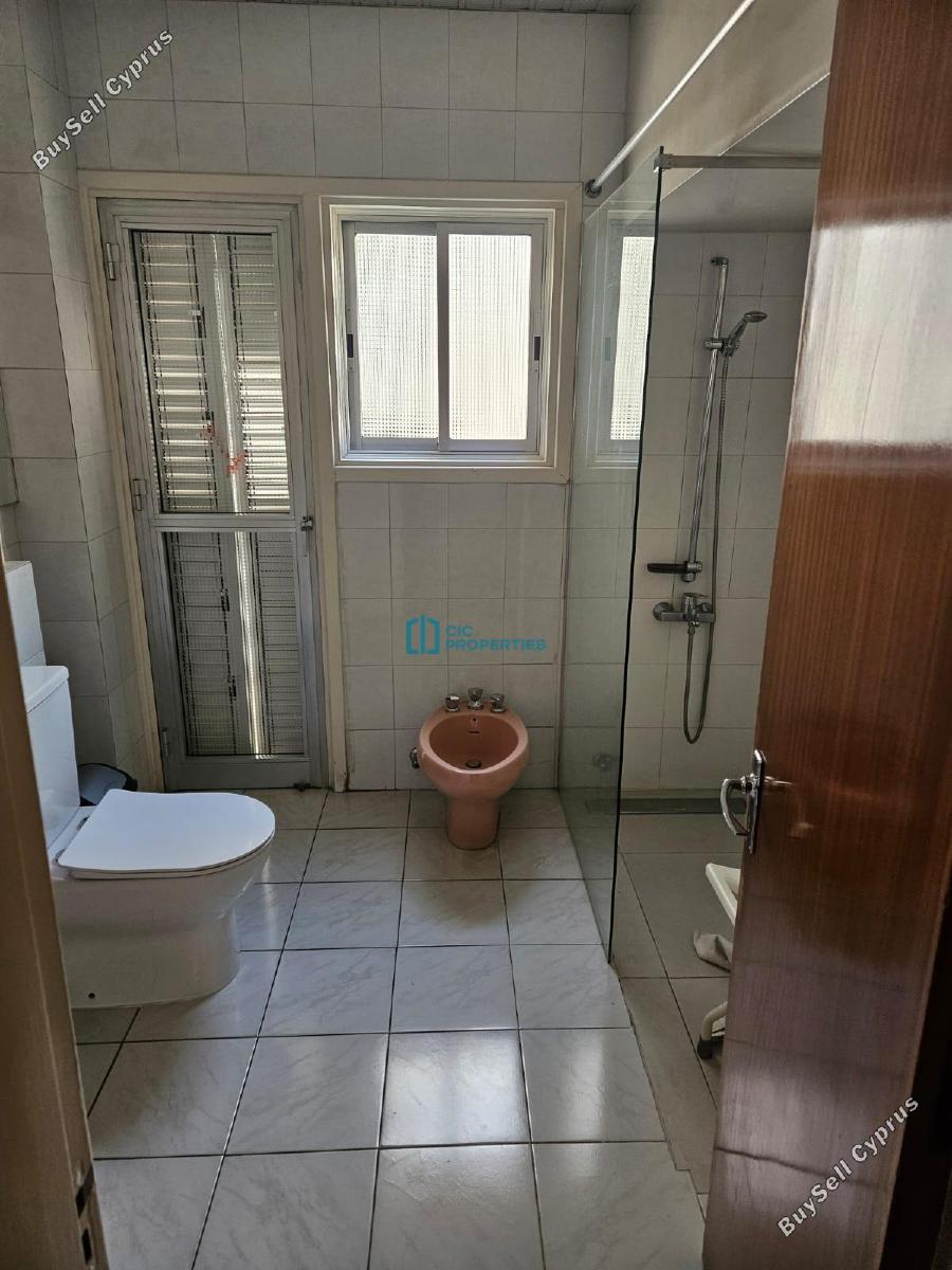 3 bedroom apartment for sale larnaca municipality larnaca 7921854 image 11226675