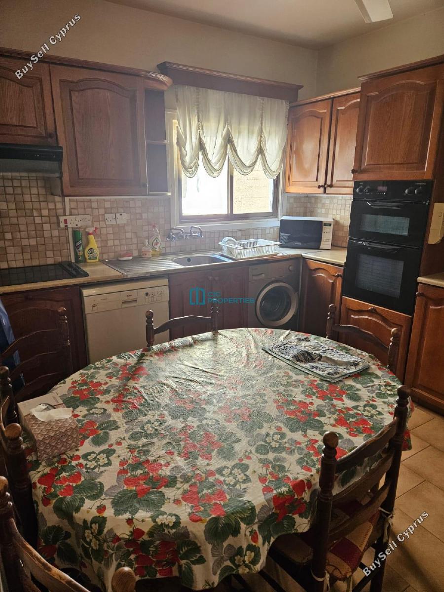 3 bedroom apartment for sale larnaca municipality larnaca 7921854 image 11226676