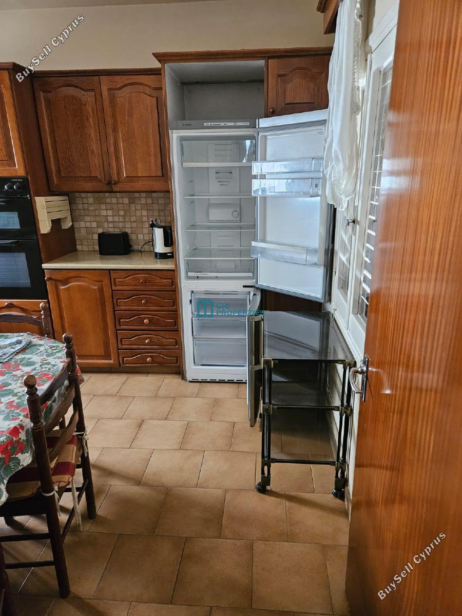 3 bedroom apartment for sale larnaca municipality larnaca 7921854 image 11226678