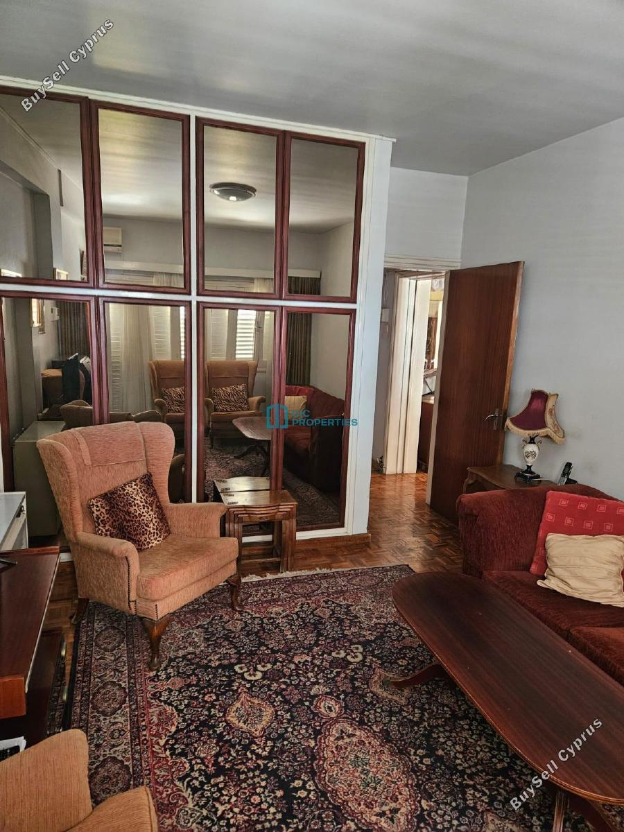 3 bedroom apartment for sale larnaca municipality larnaca 7921854 image 11226680