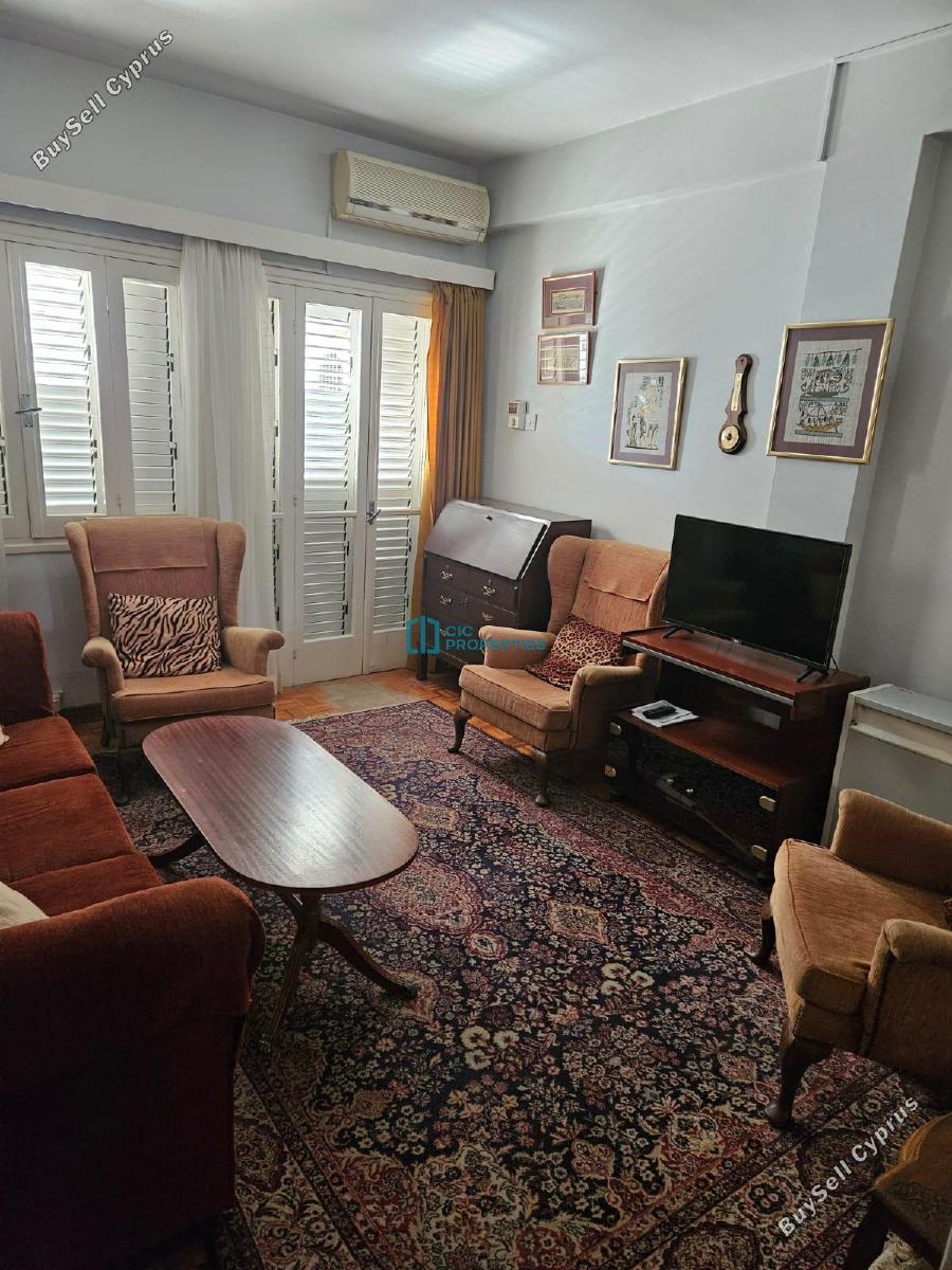 3 bedroom apartment for sale larnaca municipality larnaca 7921854 image 11226682