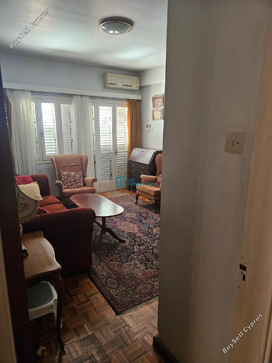 3 bedroom apartment for sale larnaca municipality larnaca 7921854 image 11226684