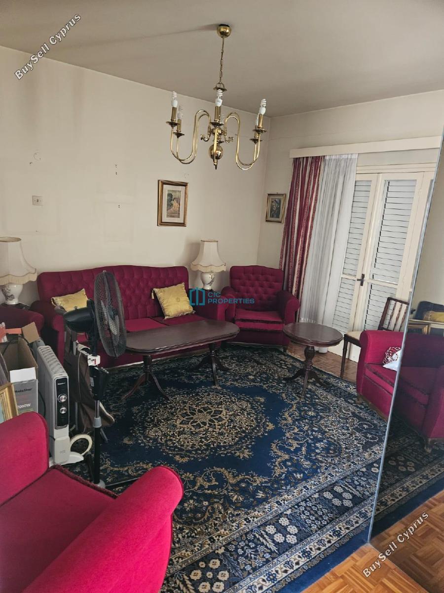 3 bedroom apartment for sale larnaca municipality larnaca 7921854 image 11226685