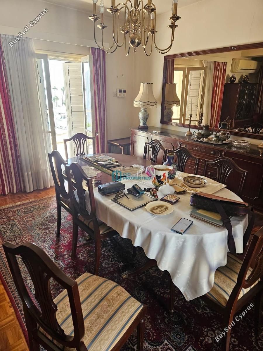 3 bedroom apartment for sale larnaca municipality larnaca 7921854 image 11226687