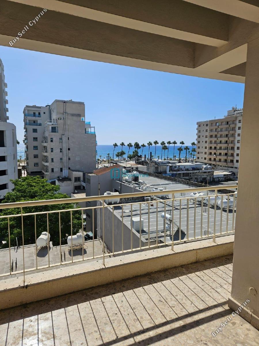 3 bedroom apartment for sale larnaca municipality larnaca 7921854 image 11226689