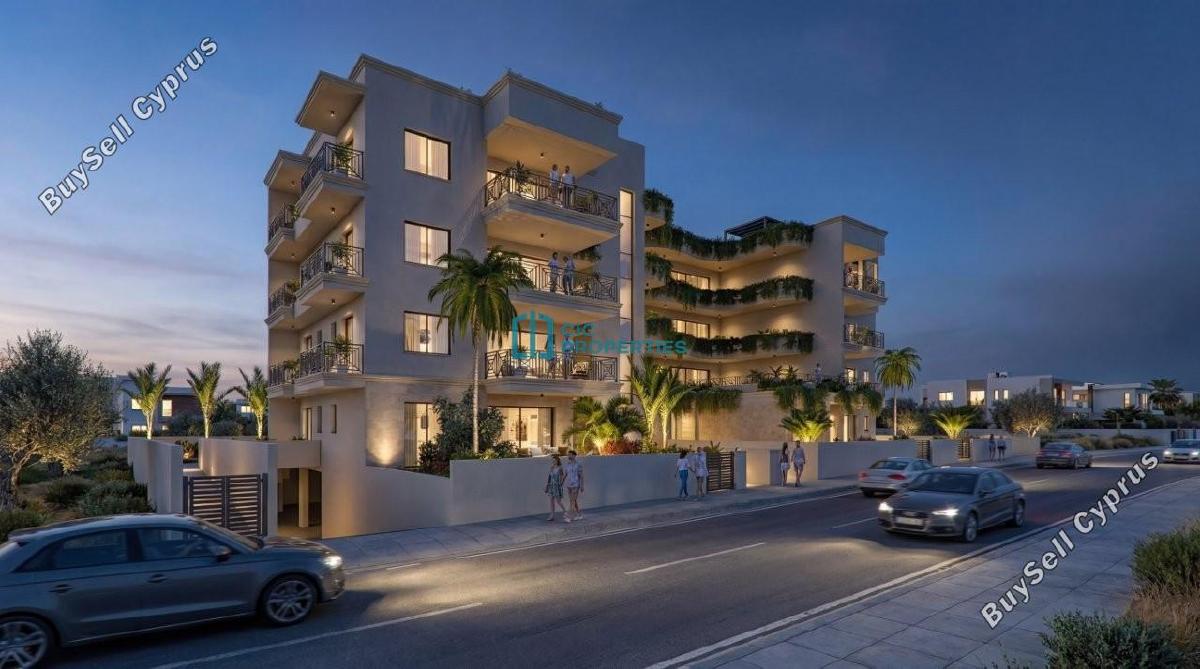 3 bedroom apartment for sale larnaca municipality larnaca 8260854 image 16307332