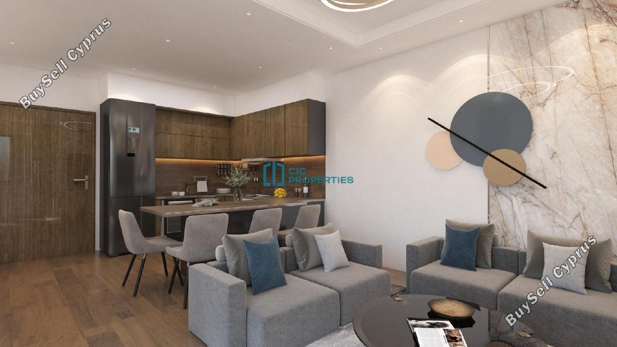 3 bedroom apartment for sale larnaca municipality larnaca 8260854 image 16307348