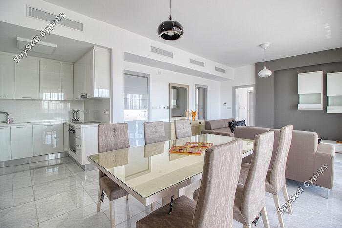 3 bedroom apartment for sale mesa gitonia limassol 8776854 image 16620241