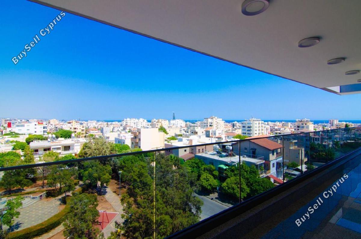 3 bedroom apartment for sale mesa gitonia limassol 8776854 image 16620242
