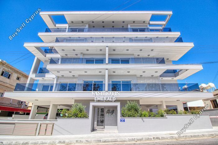 3 bedroom apartment for sale mesa gitonia limassol 8776854 image 16620243
