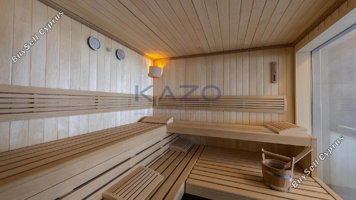 3 bedroom apartment for sale nicosia municipality nicosia 7788854 image 11262719
