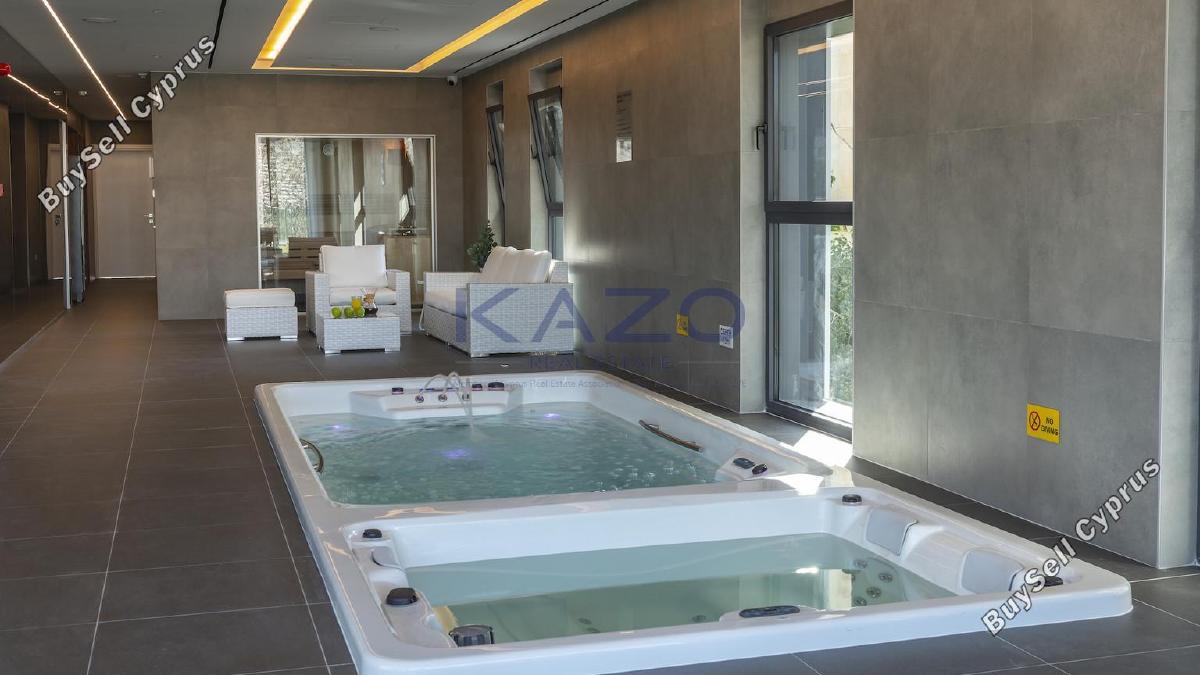 3 bedroom apartment for sale nicosia municipality nicosia 7788854 image 11262722