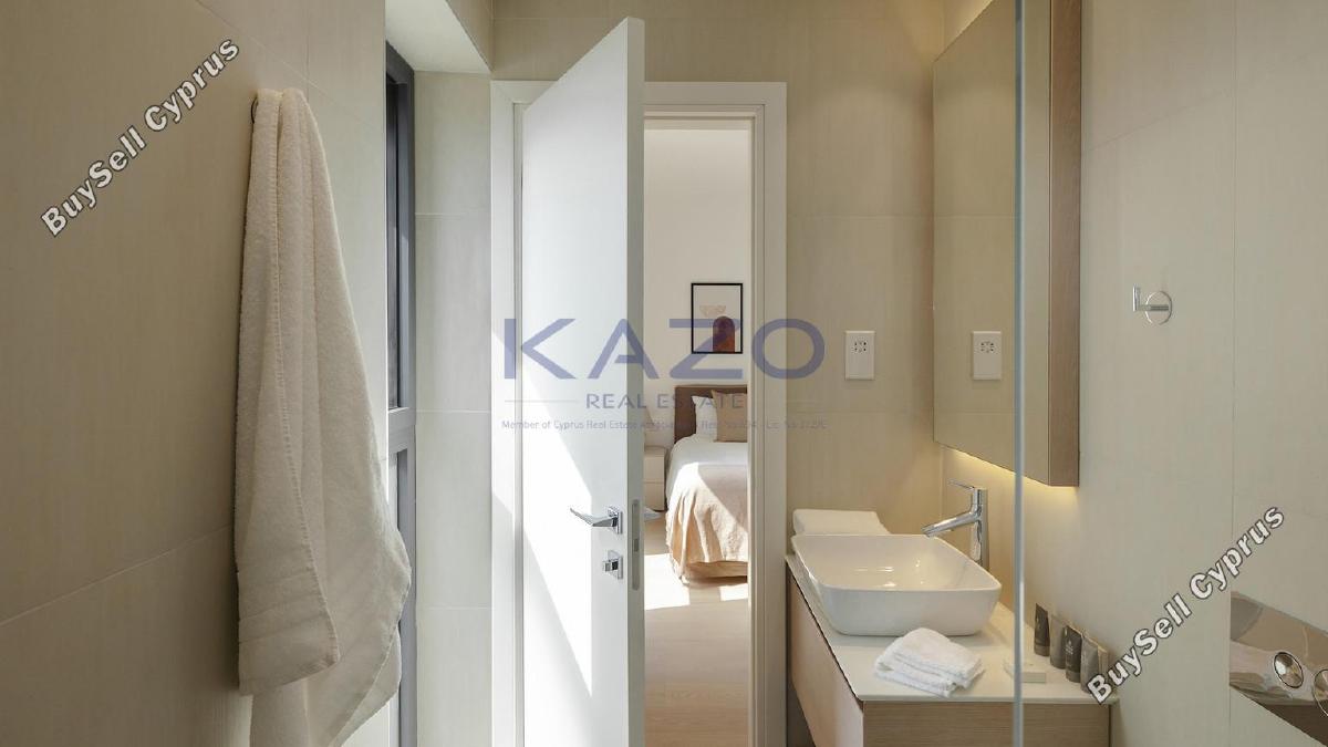 3 bedroom apartment for sale nicosia municipality nicosia 7788854 image 11262723