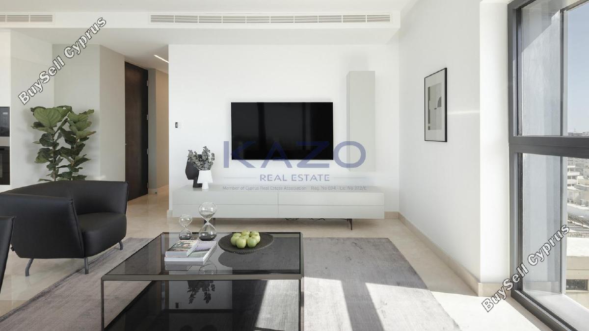 3 bedroom apartment for sale nicosia municipality nicosia 7788854 image 11262724
