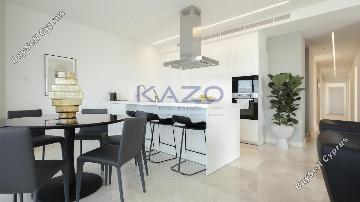 3 bedroom apartment for sale nicosia municipality nicosia 7788854 image 11262725