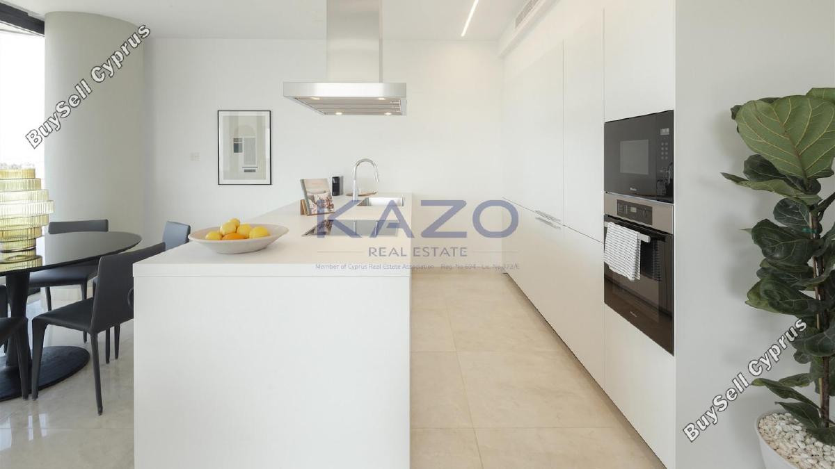 3 bedroom apartment for sale nicosia municipality nicosia 7788854 image 11262726