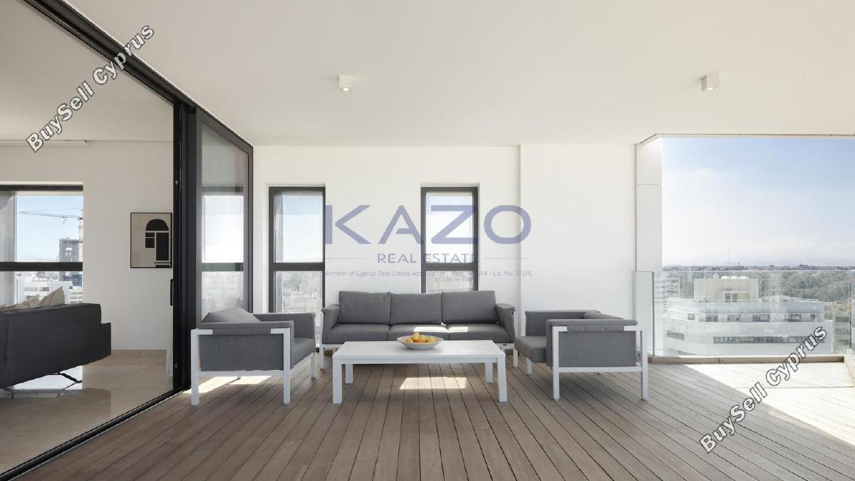 3 bedroom apartment for sale nicosia municipality nicosia 7788854 image 11262727