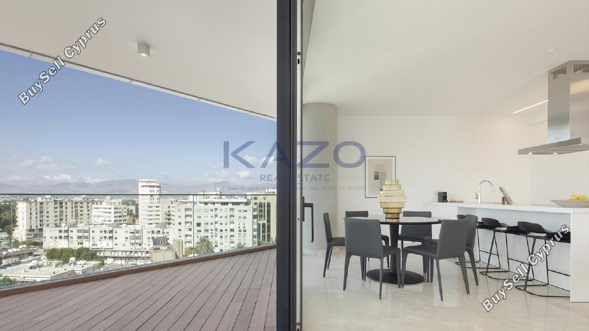 3 bedroom apartment for sale nicosia municipality nicosia 7788854 image 11262728