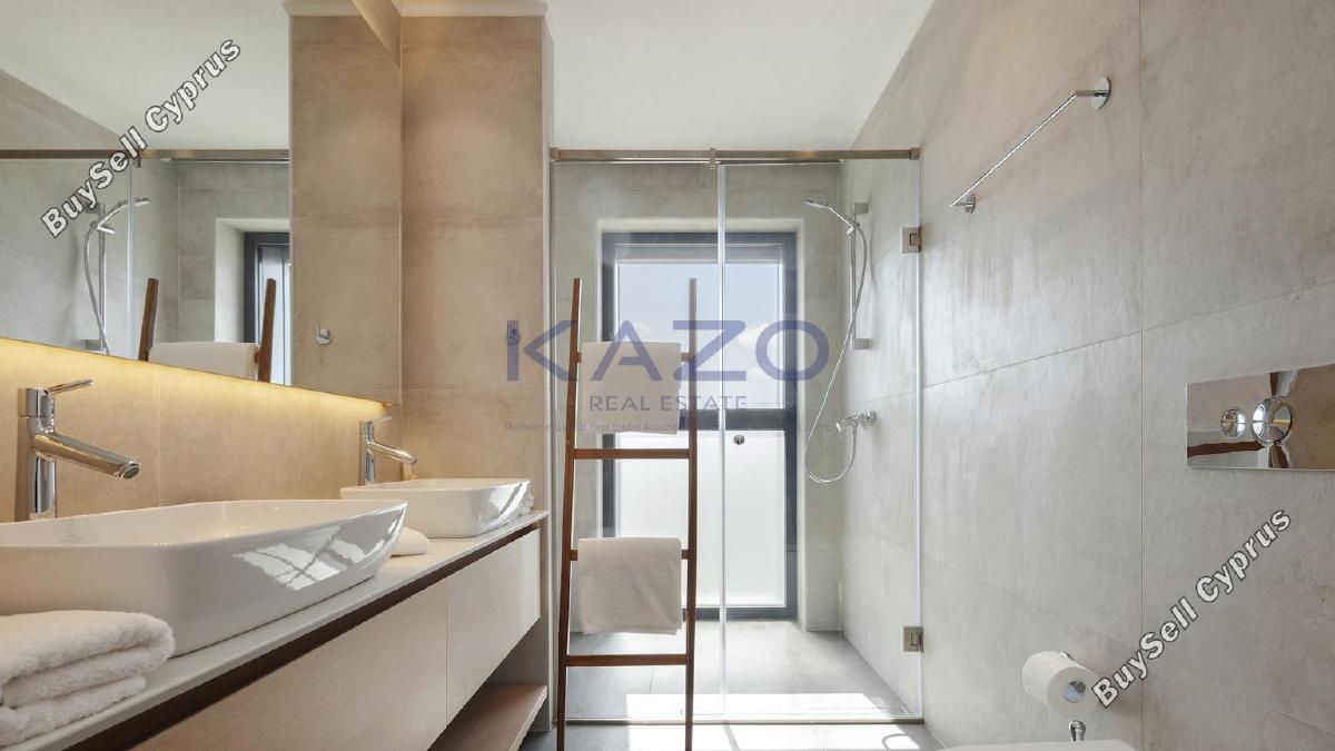 3 bedroom apartment for sale nicosia municipality nicosia 7788854 image 11262729
