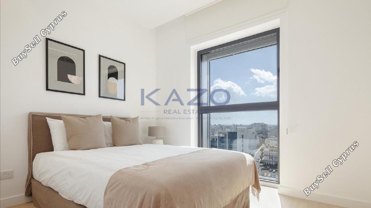 3 bedroom apartment for sale nicosia municipality nicosia 7788854 image 11262730