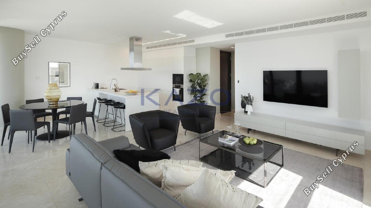 3 bedroom apartment for sale nicosia municipality nicosia 7788854 image 11262731