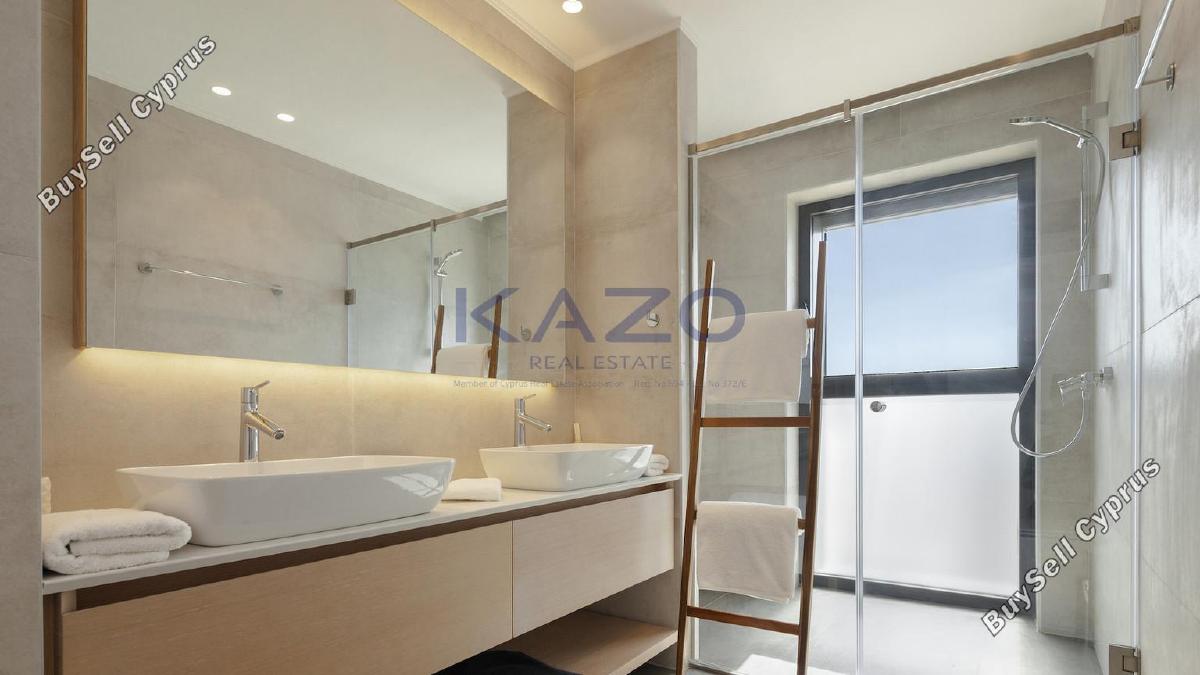3 bedroom apartment for sale nicosia municipality nicosia 7788854 image 11262732
