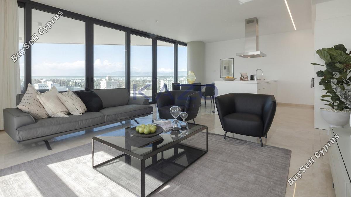 3 bedroom apartment for sale nicosia municipality nicosia 7788854 image 11262733