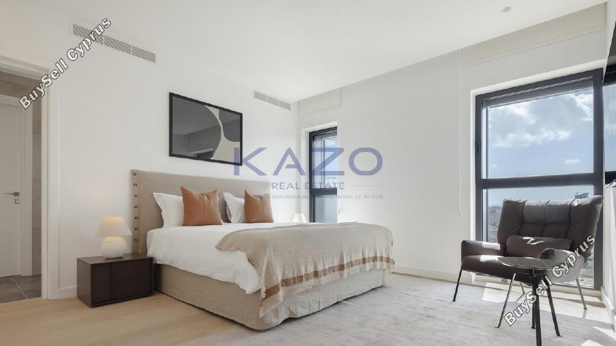 3 bedroom apartment for sale nicosia municipality nicosia 7788854 image 11262734